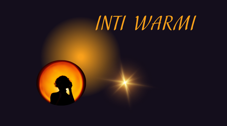 INTI WARMI
